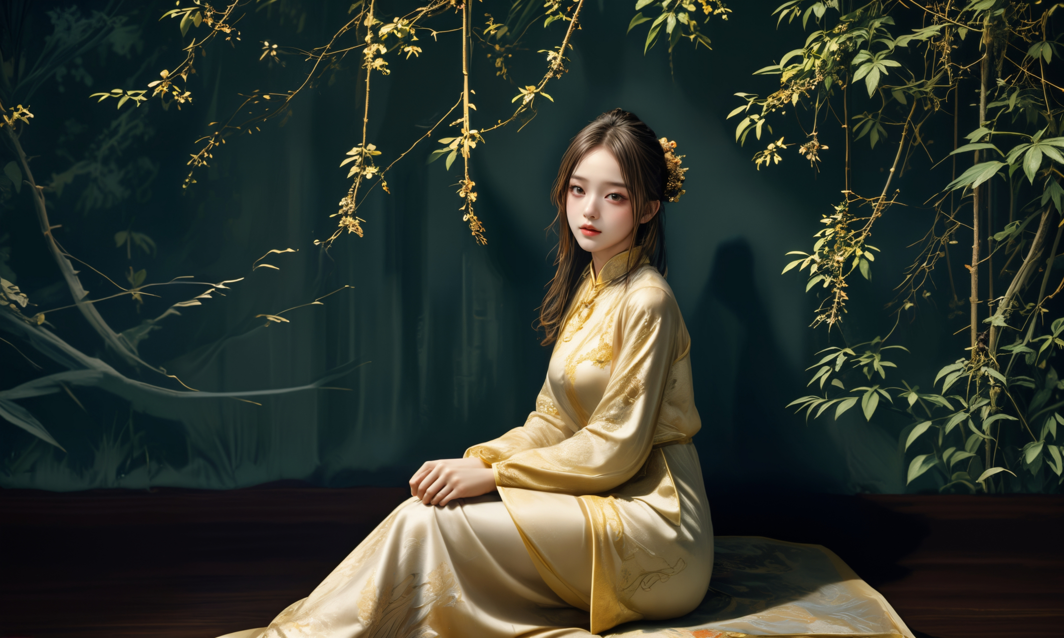 熟女频道中文字幕欧美一区二区人妻网站|国产精品午夜福利在线|国产欧美日韩在线一区二区|久久网站精品|91精品永久在线观看|最新国产精品中文字幕|亚洲人妻中文一区二区|《“金砖合作”推动全球南方携手共进》智库报告发布